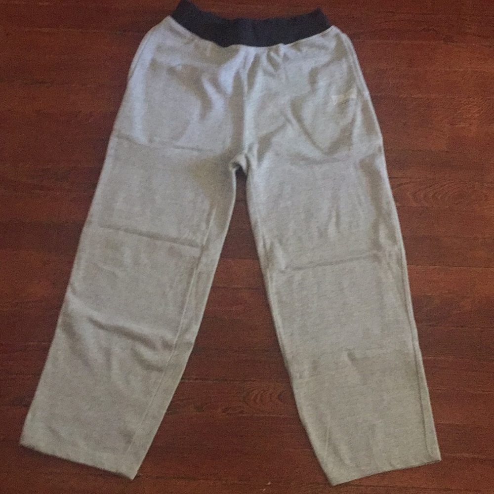 Everlast Sport Sweatpants